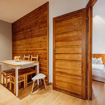 Przygoda W Karpaczu Karpacz