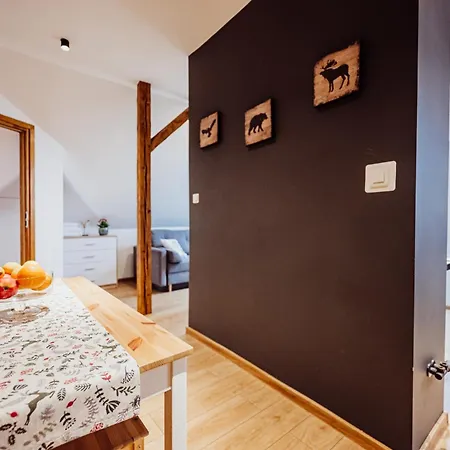 Przygoda W Karpaczu * Karpacz