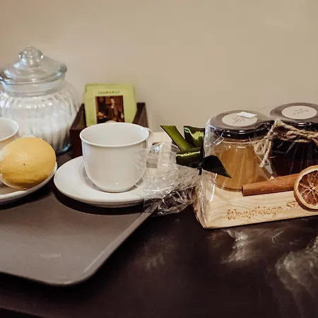 Przygoda W Karpaczu * Karpacz