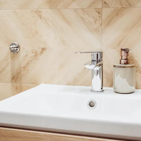 Przygoda W Karpaczu Διαμέρισμα