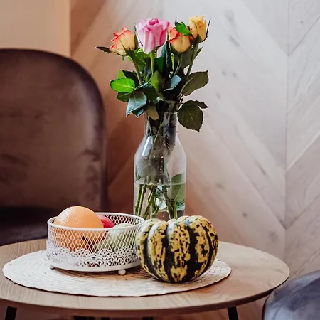 Przygoda W Karpaczu *