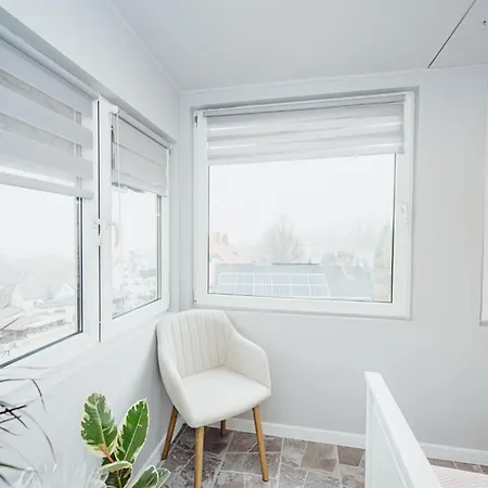 Przygoda W Karpaczu *