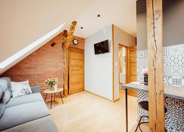 Przygoda W Karpaczu *