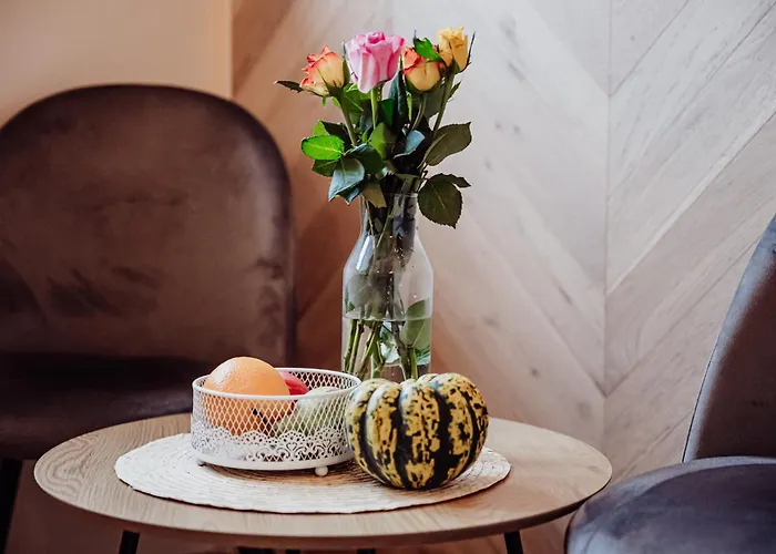 Przygoda W Karpaczu *