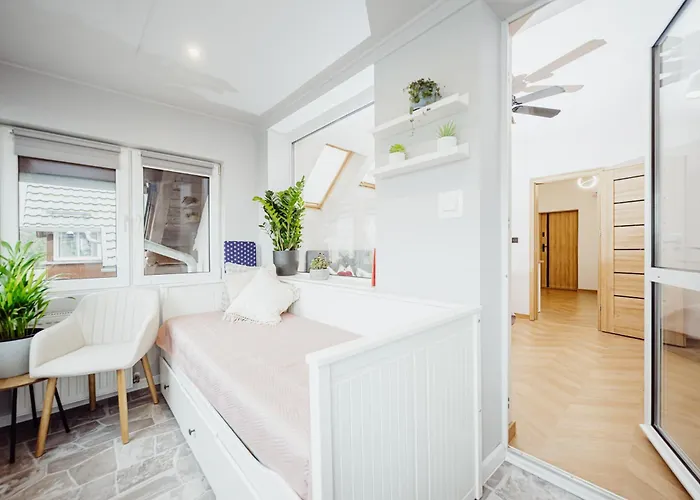 Przygoda W Karpaczu * Karpacz