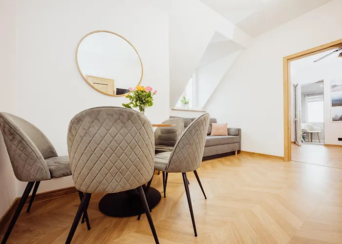 Przygoda W Karpaczu *