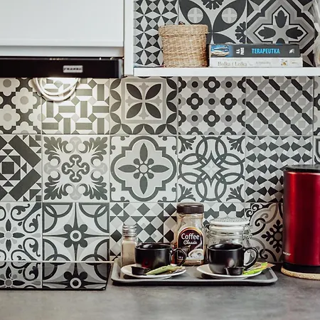 Przygoda W Karpaczu *