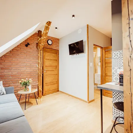 Przygoda W Karpaczu *