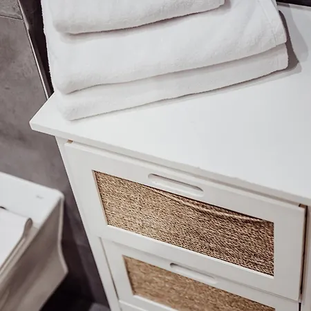 Przygoda W Karpaczu Karpacz