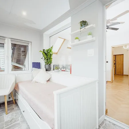 Przygoda W Karpaczu * Karpacz