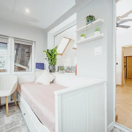 Przygoda W Karpaczu *