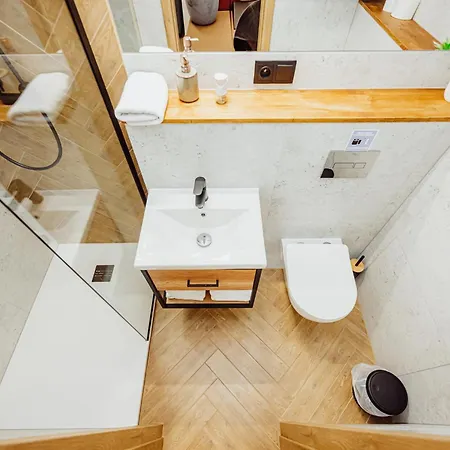 Przygoda W Karpaczu Karpacz