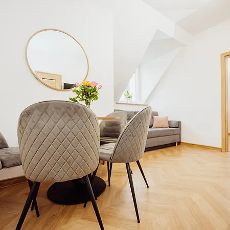 Przygoda W Karpaczu *