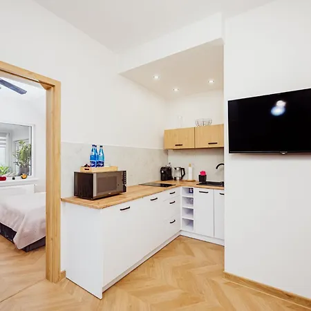 Przygoda W Karpaczu Karpacz