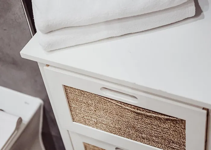 Przygoda W Karpaczu 카르파츠