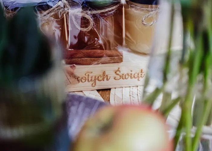 Przygoda W Karpaczu * 카르파츠