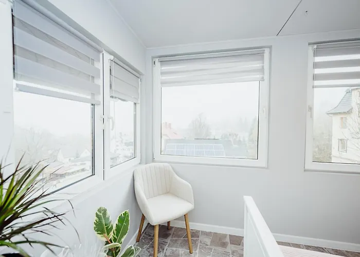 Przygoda W Karpaczu *