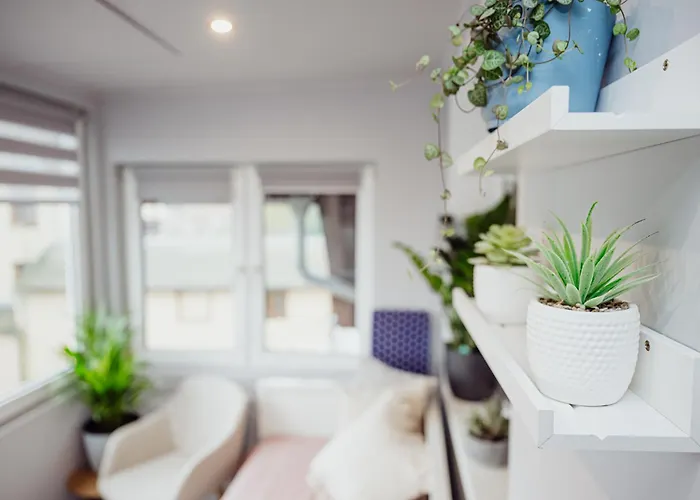 Przygoda W Karpaczu * 카르파츠